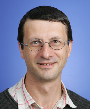 bio-kontroll-institut